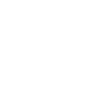 Musical Garden