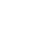 Bicycle Track